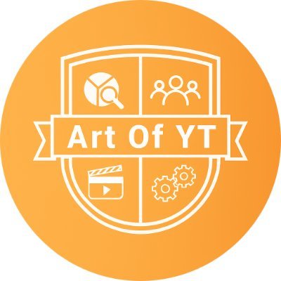 Art Of YouTube